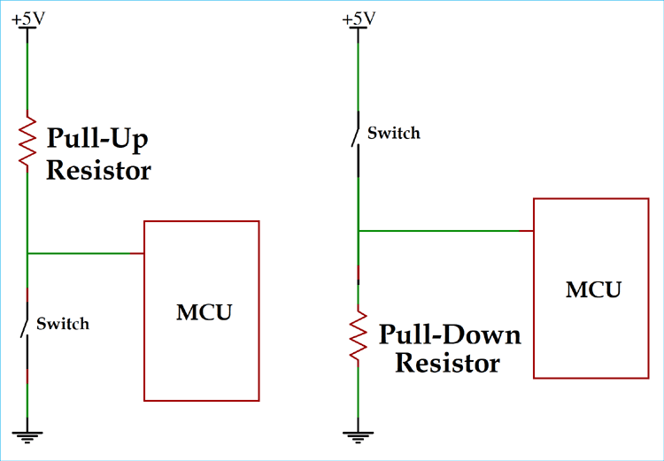 pull_up_resistor.jpg